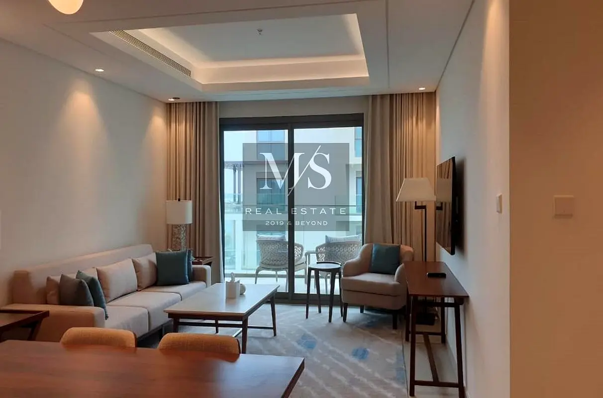 Apartments for rent in Fujairah Flats rental