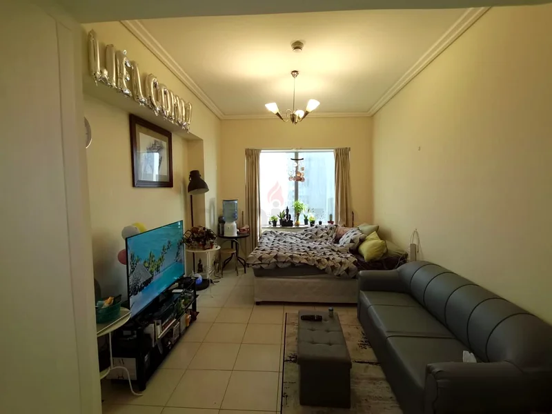 Room Apartments for rent in Sheikh Zayed Road Shared Flats rental