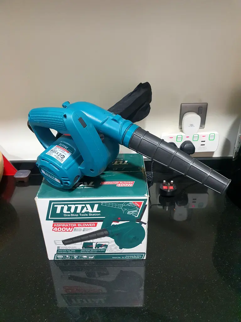 Buy & sell any Blowers online 26 used Blowers for sale in All Cities