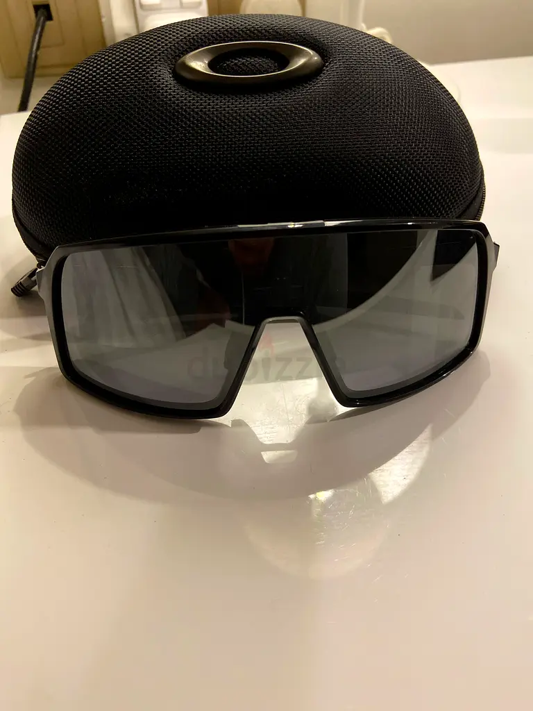 Buy & sell any Sunglasses online 130 used Sunglasses for sale in Abu