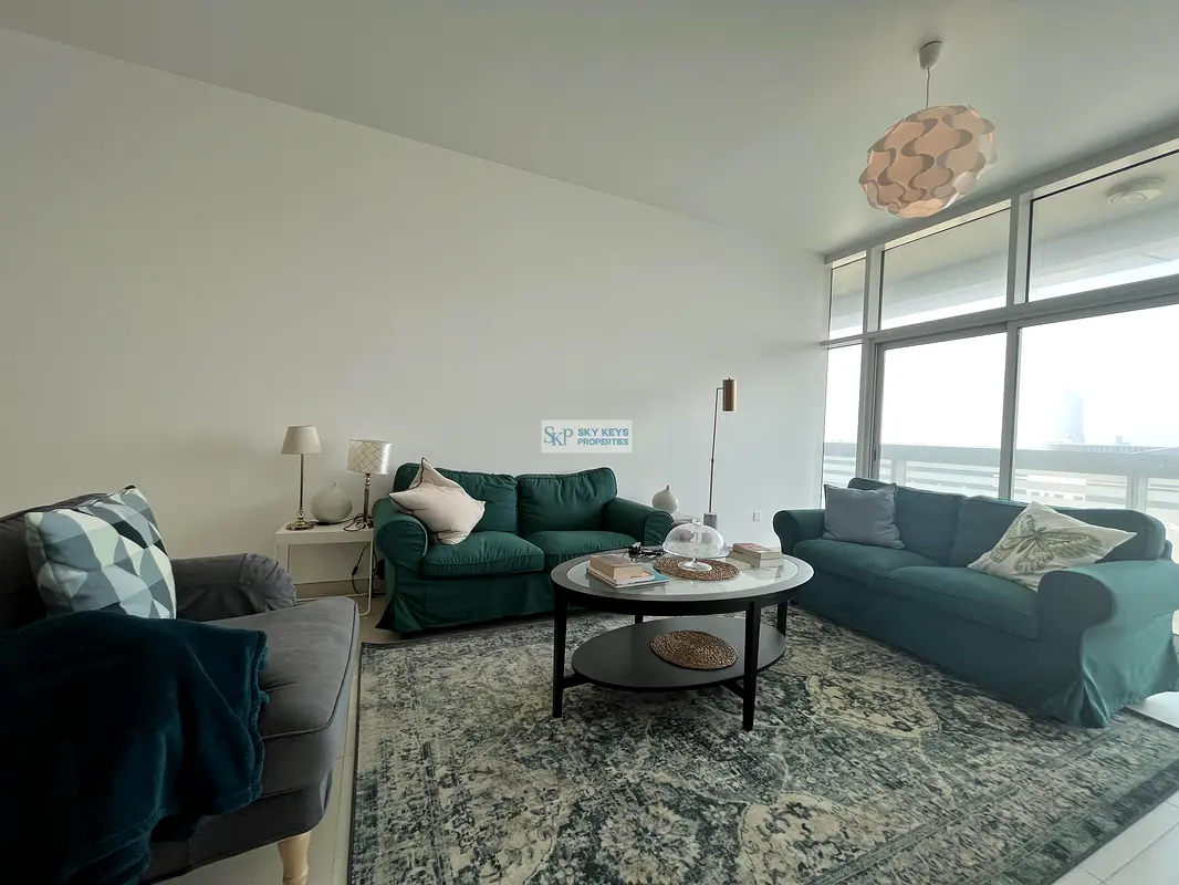 Sea View | Reduced commission | Luxury