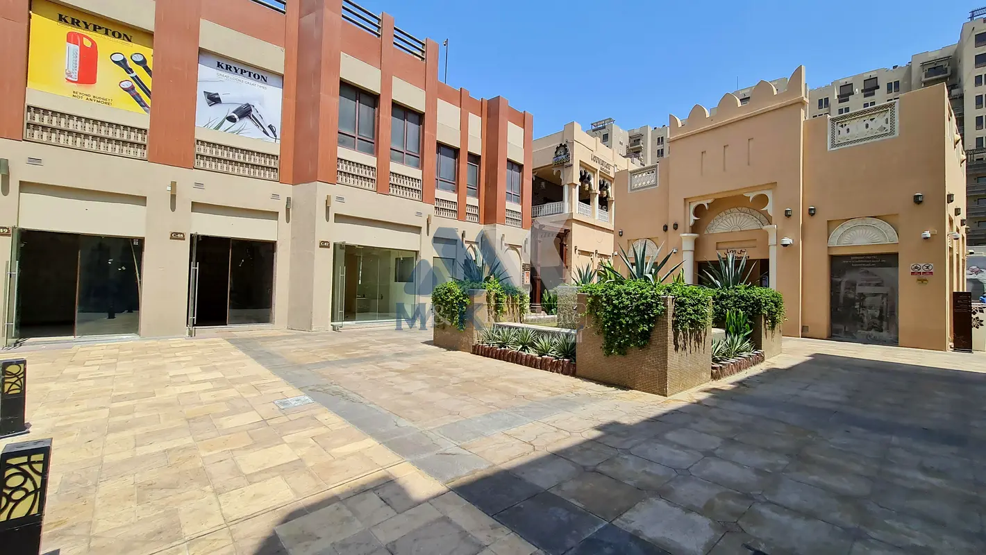 Shops for rent in Dubai - Shops rentals | dubizzle