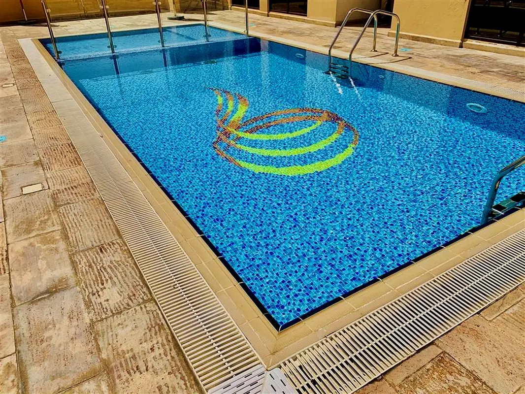 Apartments for rent in Naif Flats rental