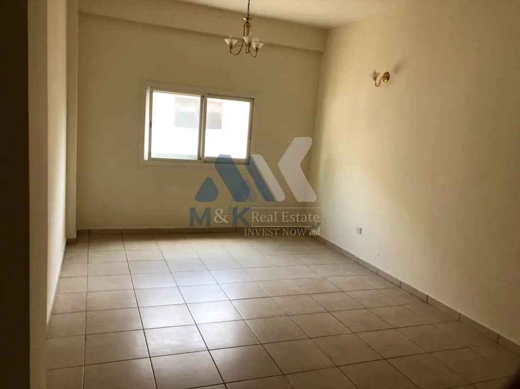 Apartments for rent in Al Rigga Flats rental
