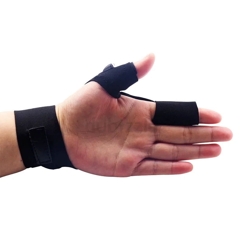LED Flashlight gloves, fishing, repairing, camping, mechanics, cars, cycling, handyman, all purposes, waterproof63169466446338112