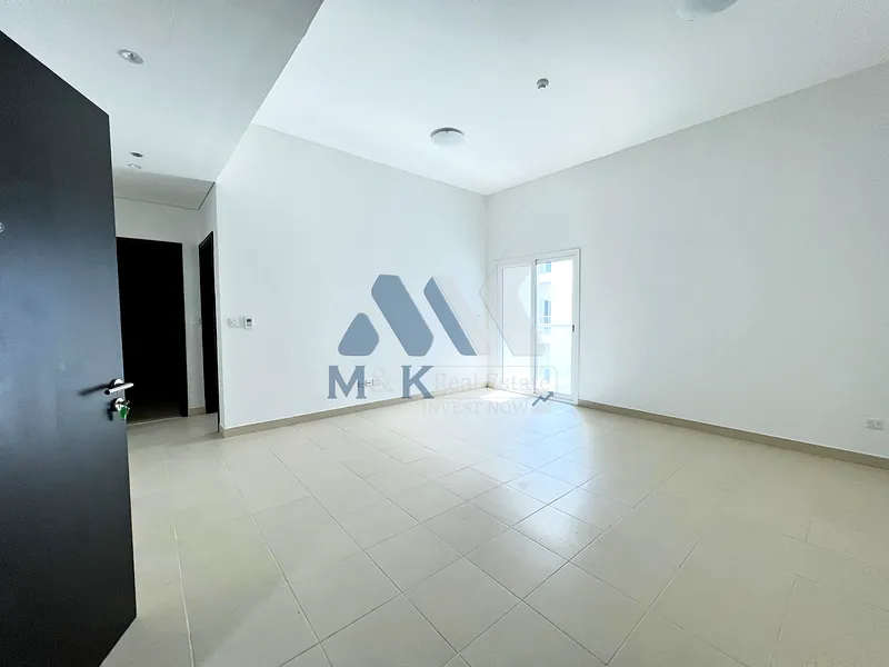 1 Bedroom Apartments for rent in Al Quoz 1 BHK Flats rental