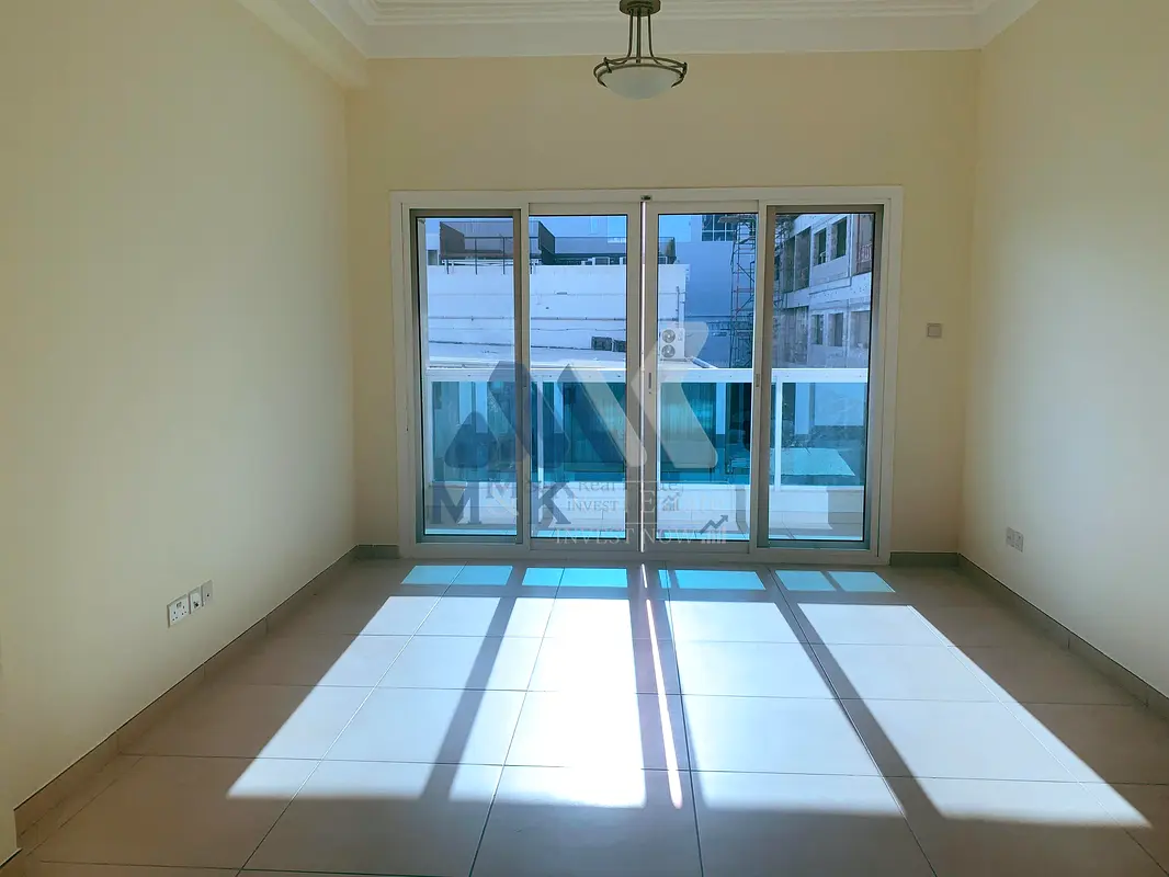 Apartments for rent in Al Karama Flats rental