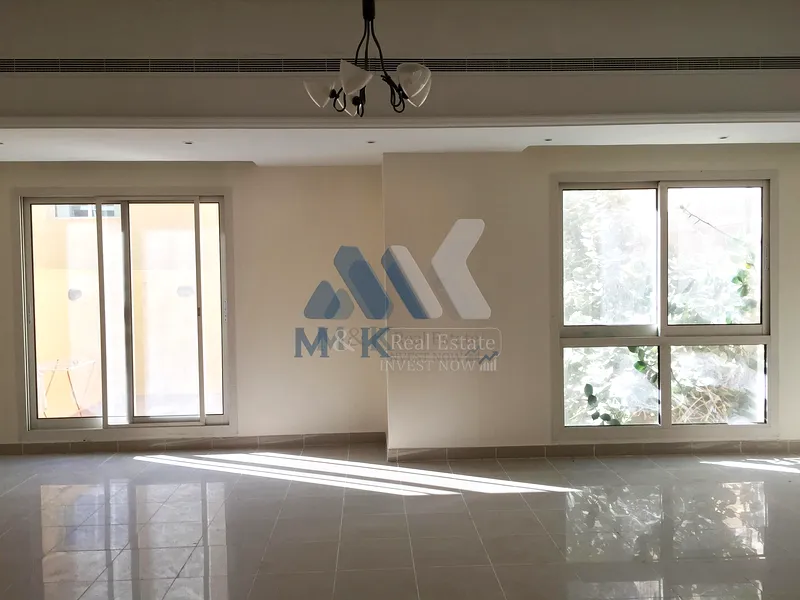 Villas & Houses for rent in Al Rashidiya Homes rental