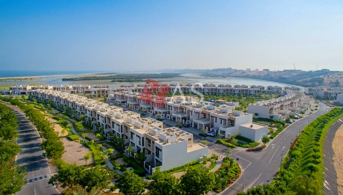 Astonishing | Water View | Great Deal