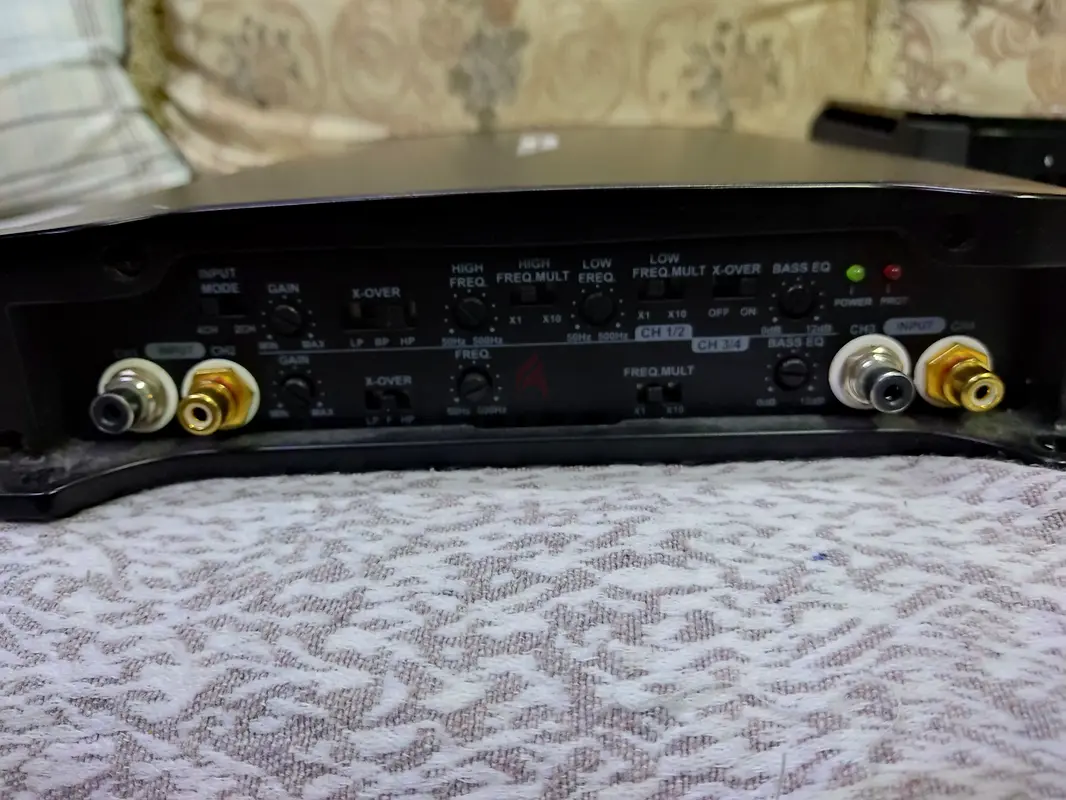 Buy & sell any Car Audio Systems online 51 used Car Audio Systems for