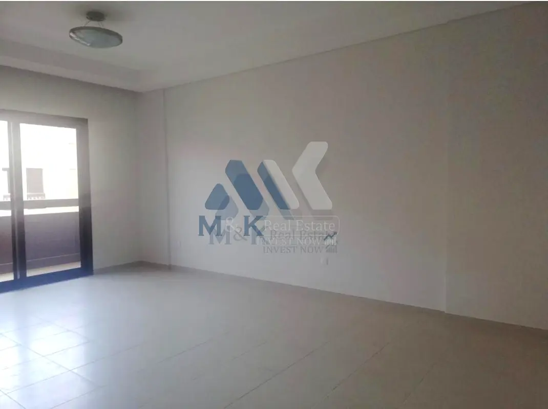 Apartments for rent in Naif Flats rental