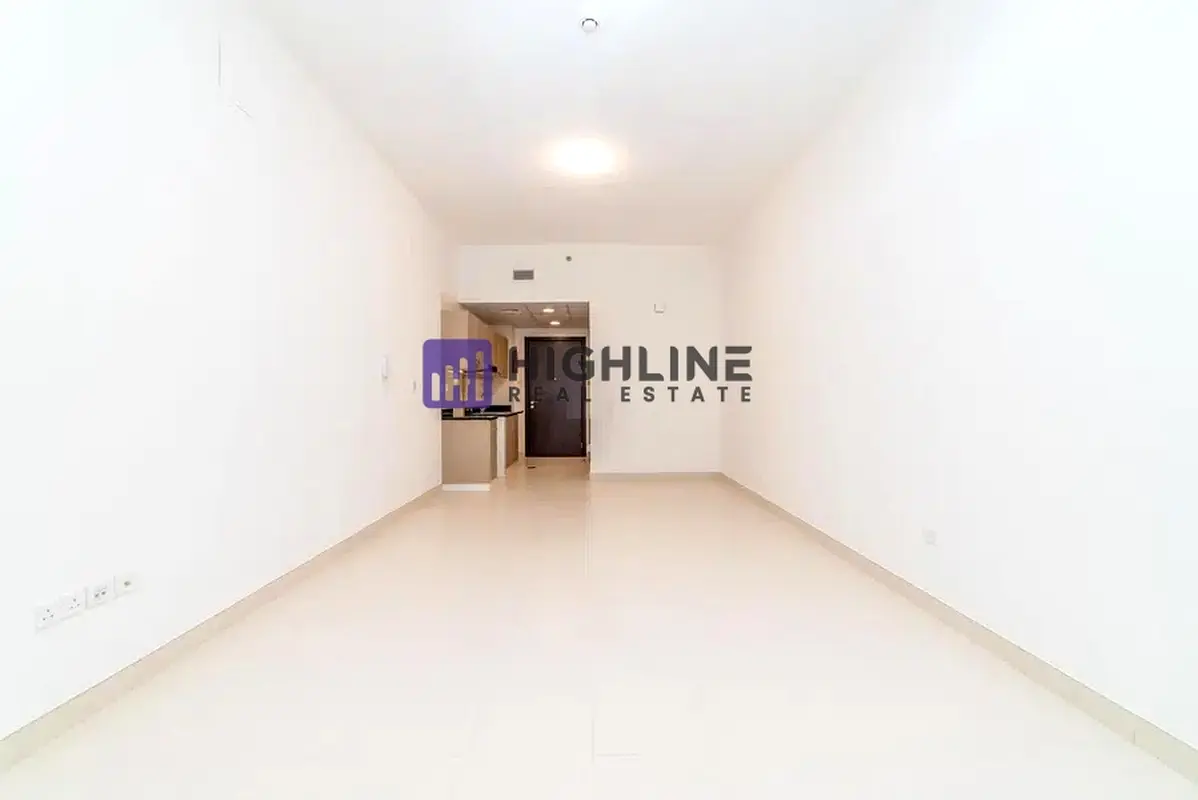 No Commission | 1 Month Free | Close to Metro | Ready To Move-In