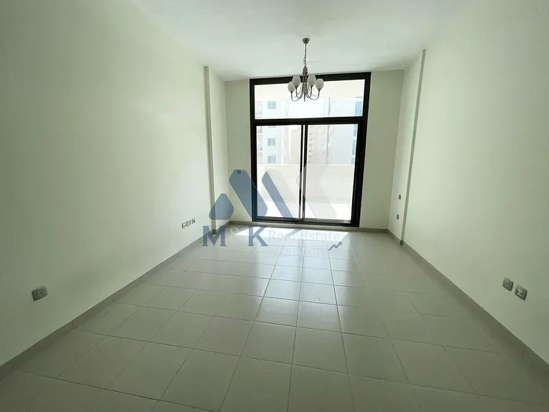 Studio Apartments for rent in Al Warqaa Studio Flat rentals