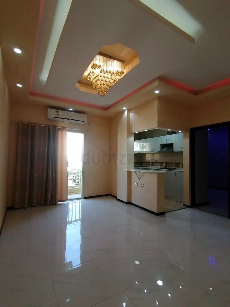 AMAZING 2BHK AVAILABLE FOR RENT!!!
