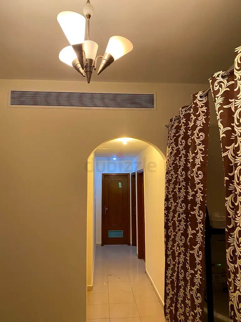 Rooms for rent in Oud Metha Shared Rooms rental