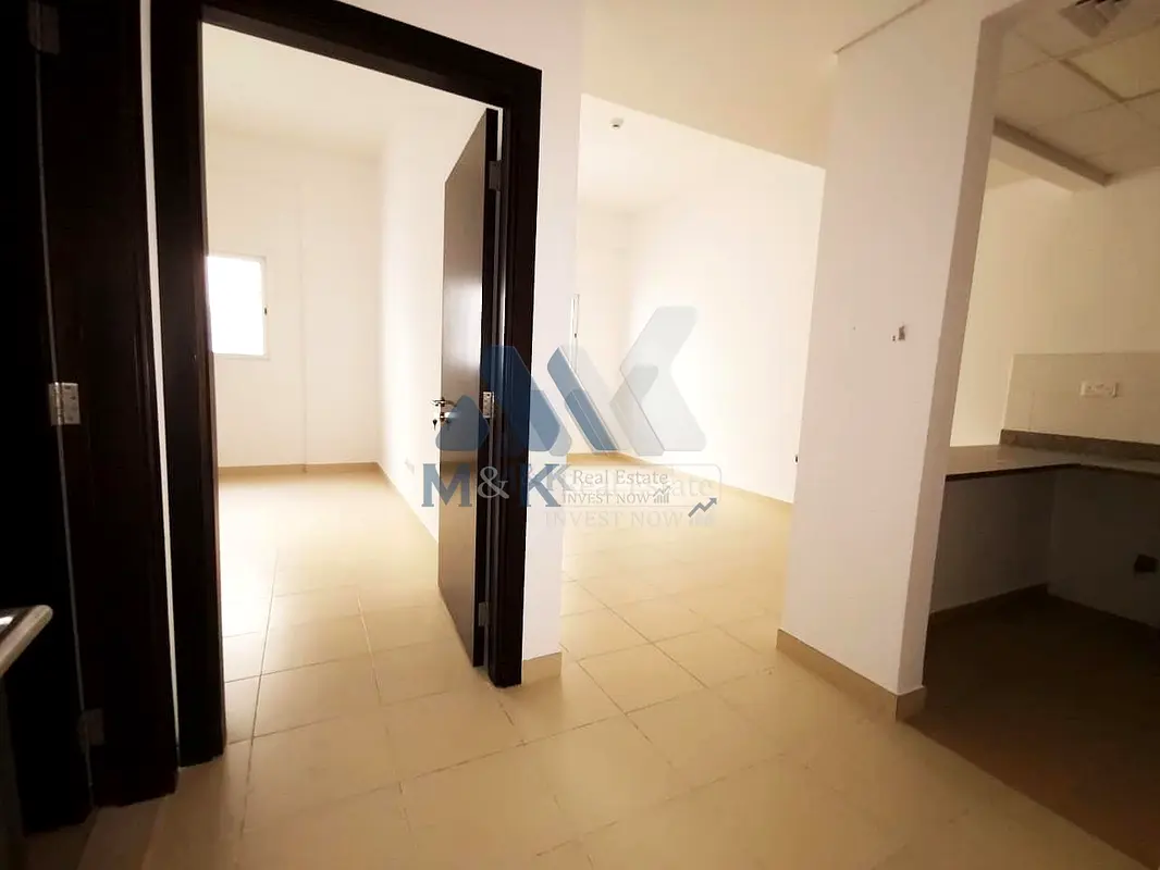 1 Bedroom Apartments for rent in Al Quoz 1 BHK Flats rental