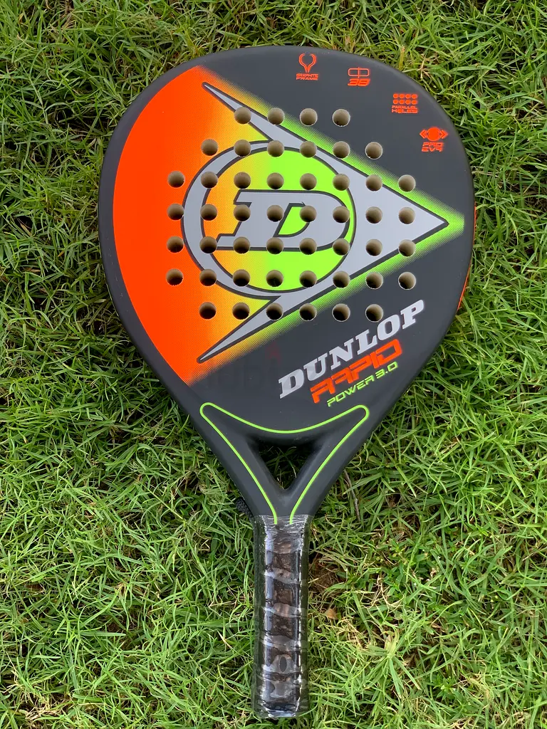 Buy & sell any Tennis online 277 used Tennis for sale in All Cities