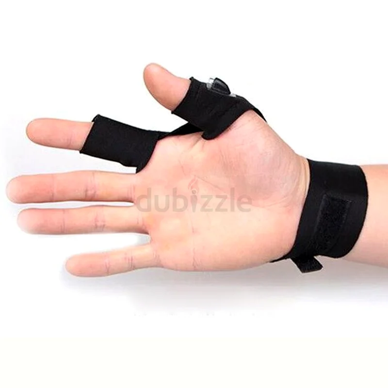 LED Flashlight gloves, fishing, repairing, camping, mechanics, cars, cycling, handyman, all purposes, waterproof63169466446338114