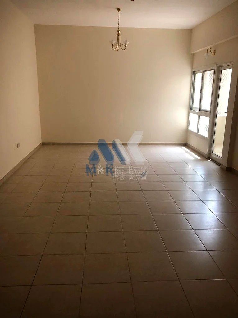 Apartments for rent in Al Rigga Flats rental