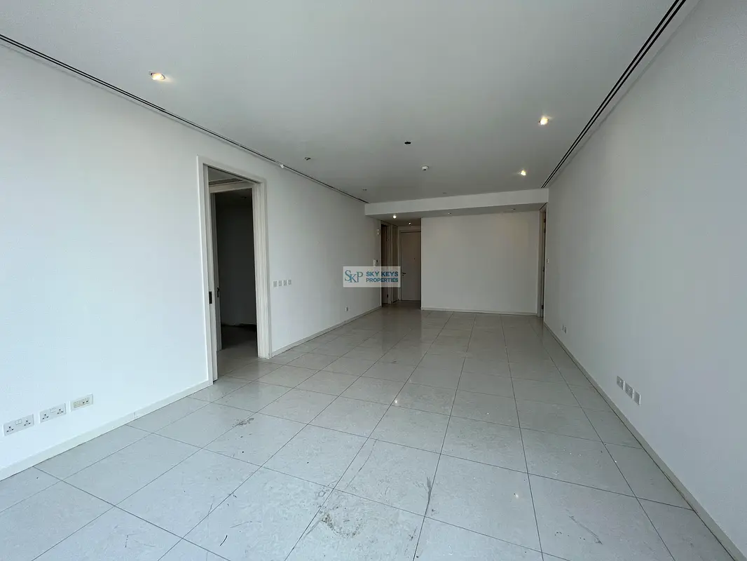 Zero commission | discounted price | stunning facilities