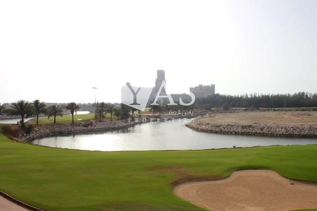 Spacious | Elegent | Gulf View