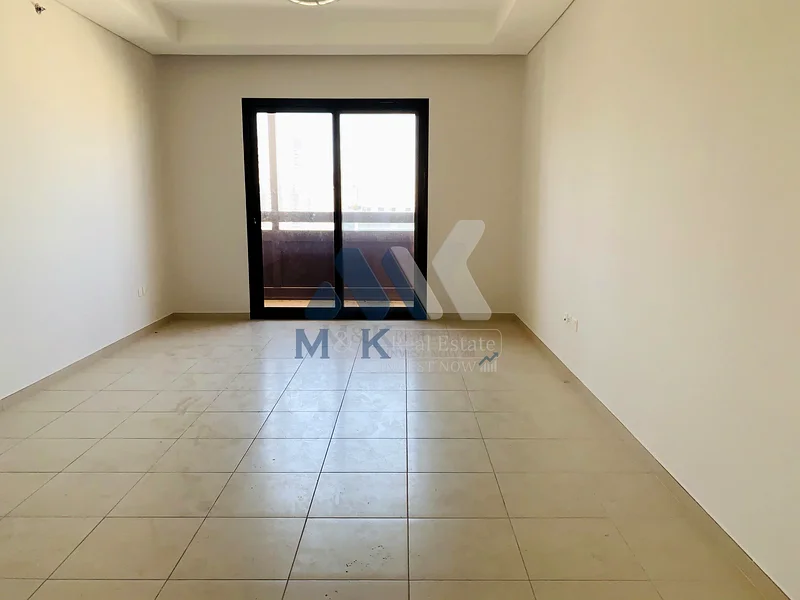Apartments for rent in Naif Flats rental