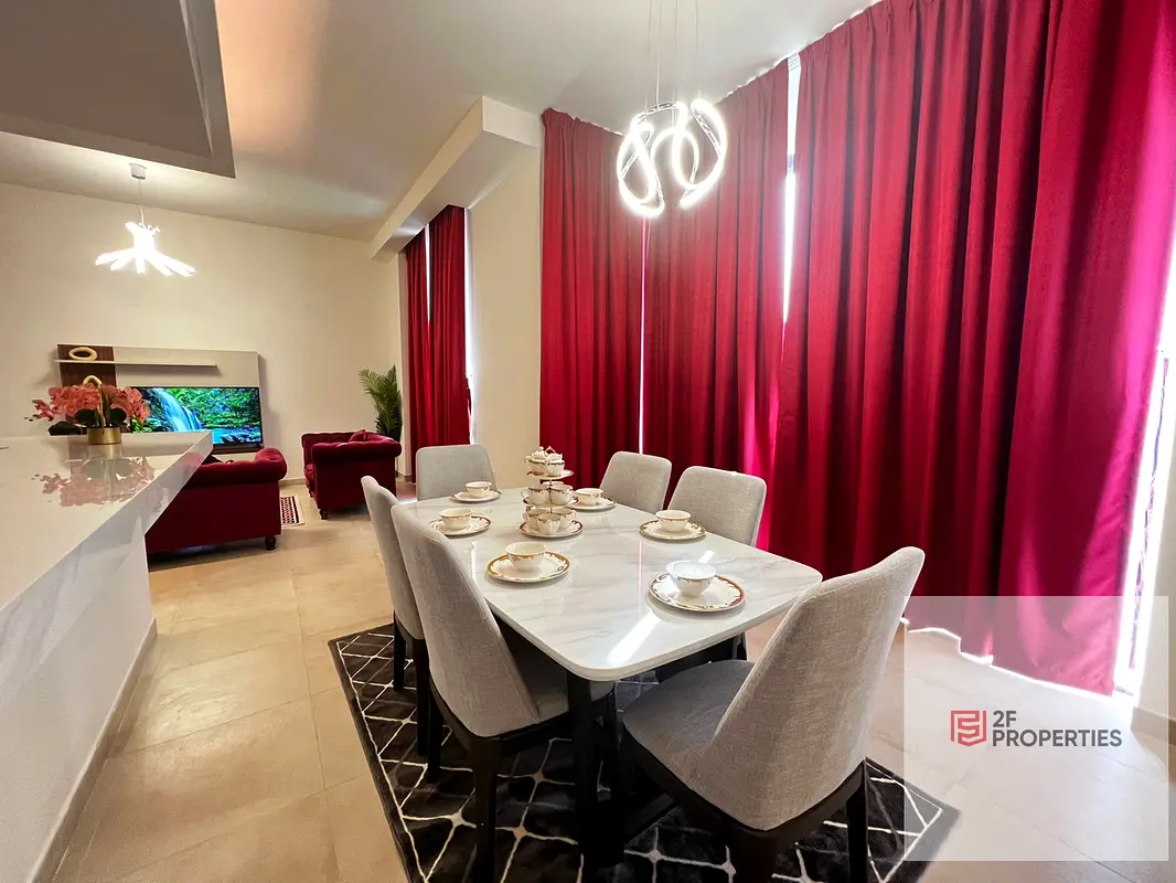 Property for rent in Ras al Khaimah Properties rental