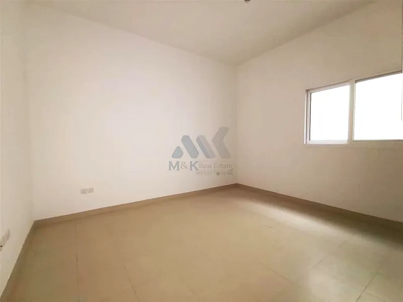 1 Bedroom Apartments for rent in Al Quoz 1 BHK Flats rental