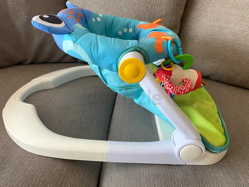 Buy & sell any Baby Items online 4697 used Baby Items for sale in Abu