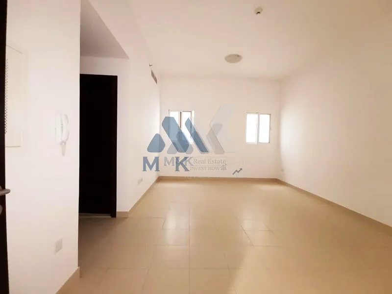 Apartments for rent in Al Quoz 4 Flats rental