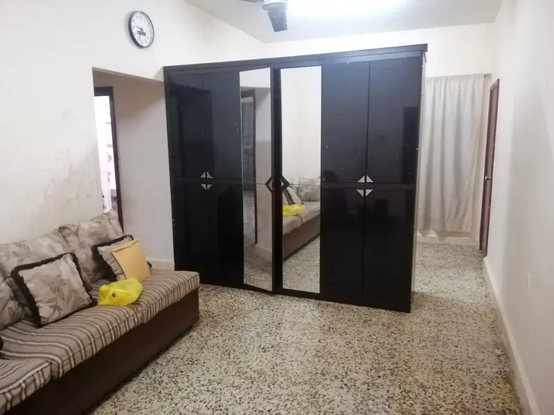 Rooms for rent in Dubai Shared Rooms rental