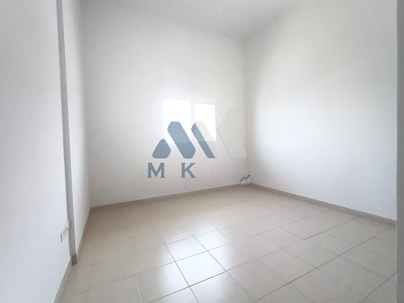 Apartments for rent in Al Quoz 4 Flats rental
