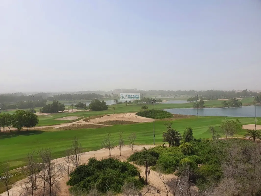 no commission| 12 payments