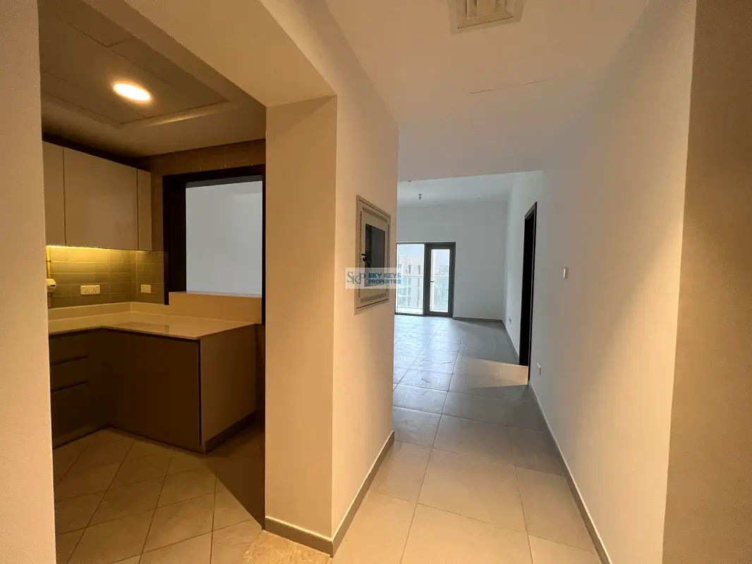 Hot deal 1 month free or 5% discount