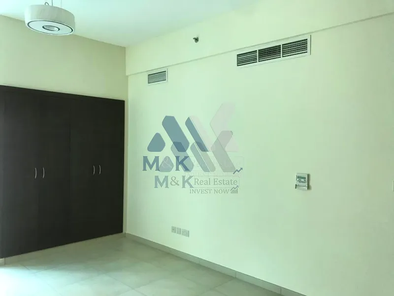 Studio Apartments for rent in Muhaisnah Studio Flat rentals