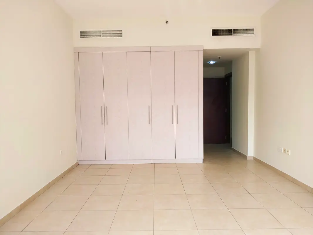 Apartments for rent in Al Rigga Flats rental