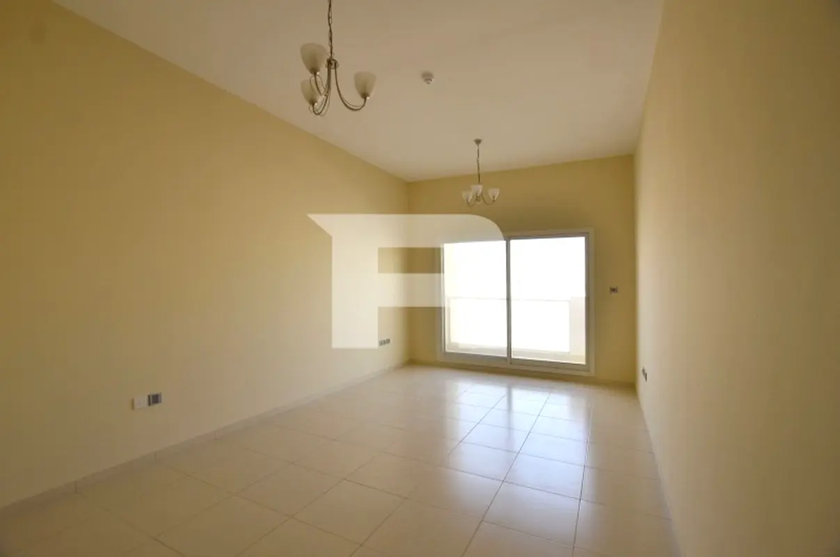 Apartments for rent in Liwan Flats rental