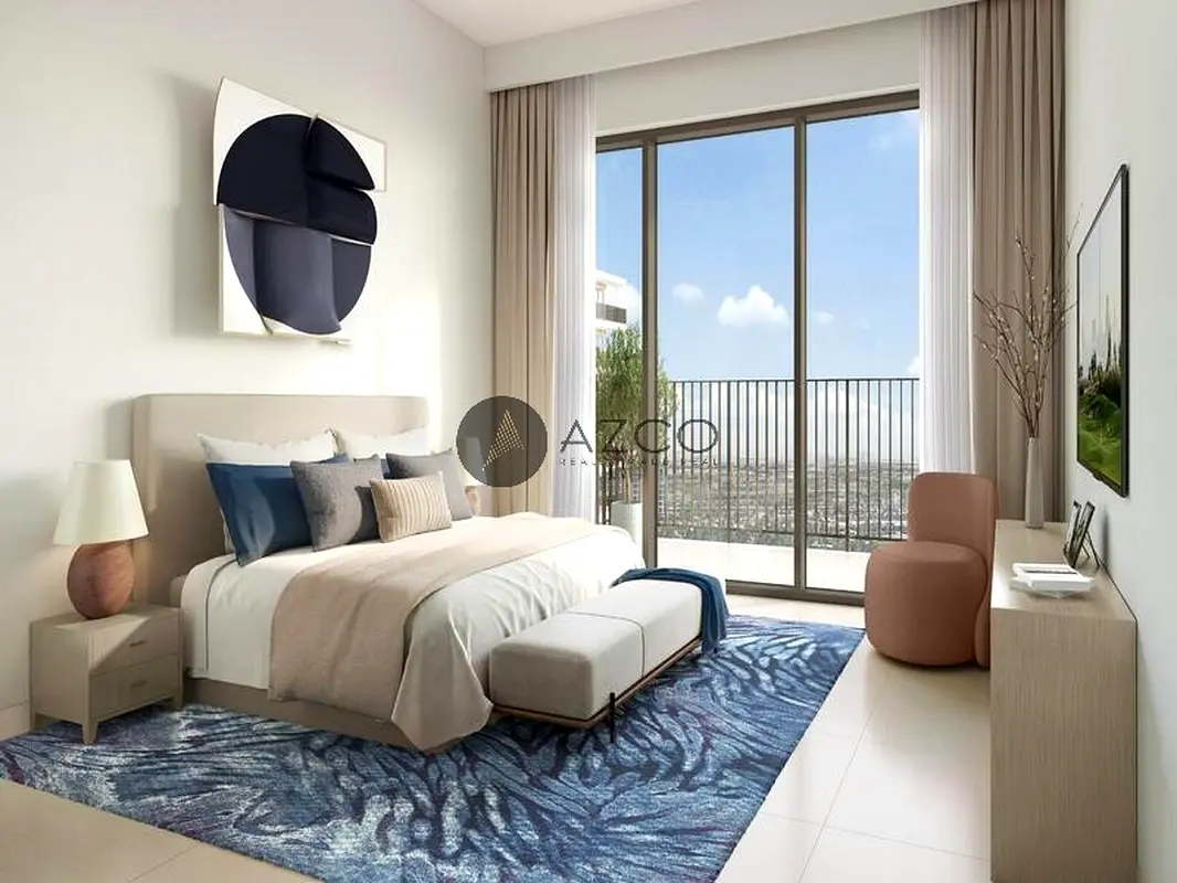 Spacious Layout | Supreme Quality |Call To Inquire