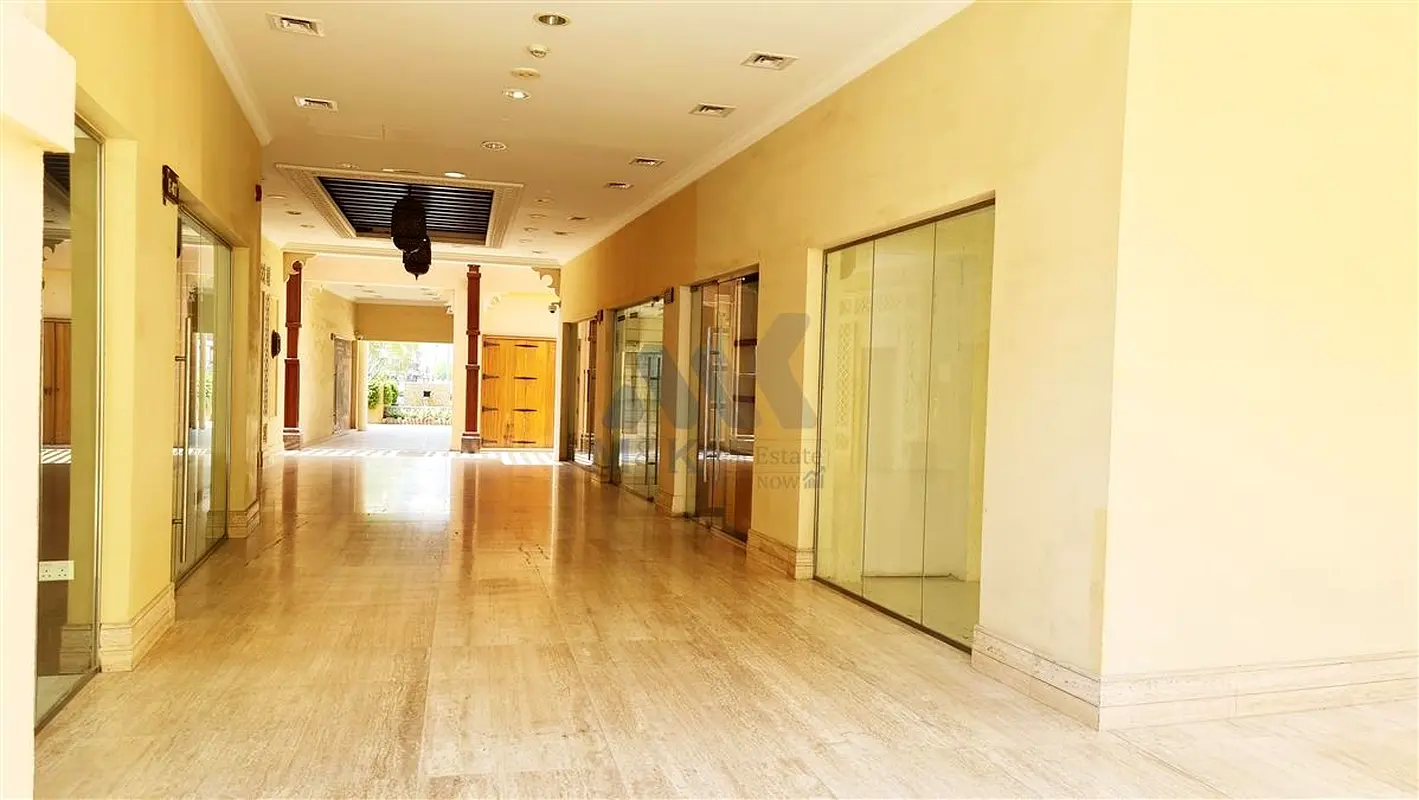 Shops for rent in Deira - Shops rentals | dubizzle