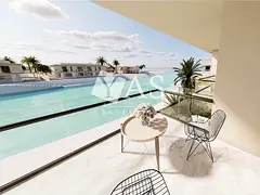 Waterfront Living | Semi Detached | Payment Plans