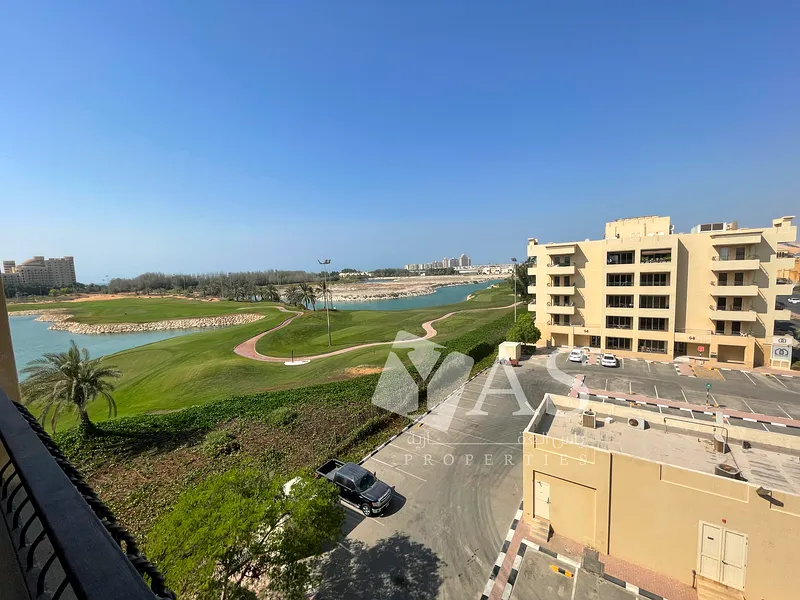 Studio Apartments for rent in Aljazeera Al Hamra Studio Flat rentals