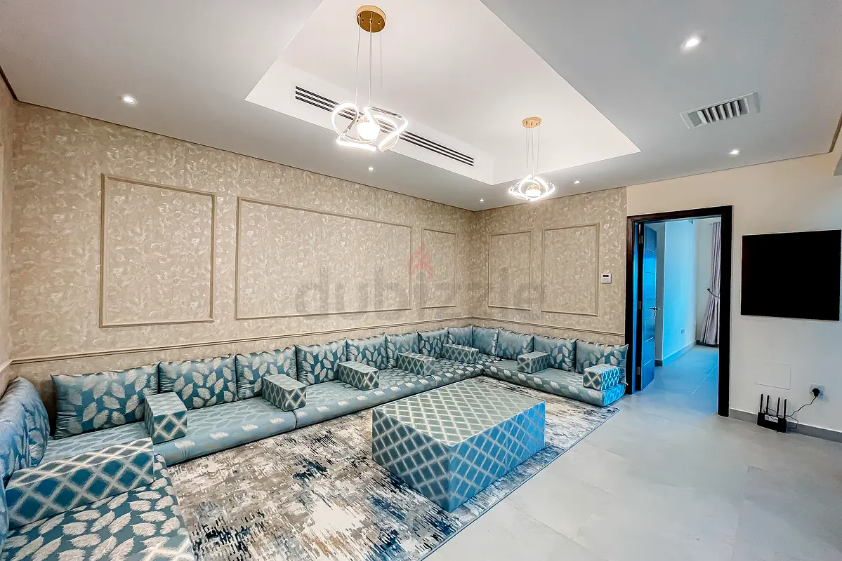 Daily Short Term Villas for rent in Ras al Khaimah Houses rental