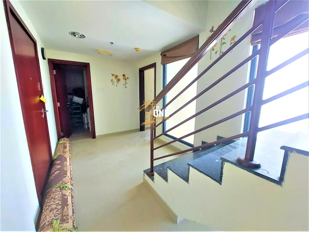 Apartments for rent in Mina Al Arab Flats rental