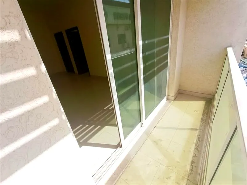 Apartments for rent in Ajman Flats rental