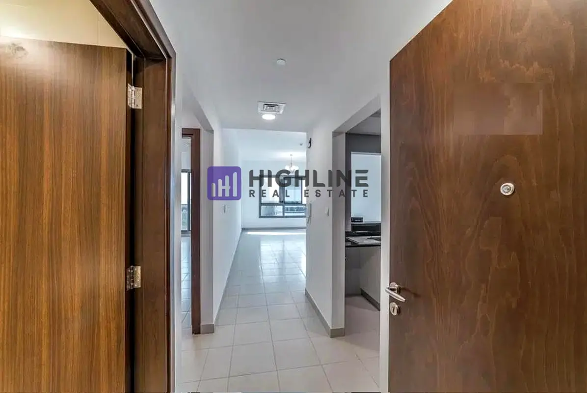 1 Bedroom Apartments for rent in Al Muteena 1 BHK Flats rental