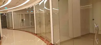 Building For Sale ( Deira ) ( Directly From The Owner )( Gcc Buyers )