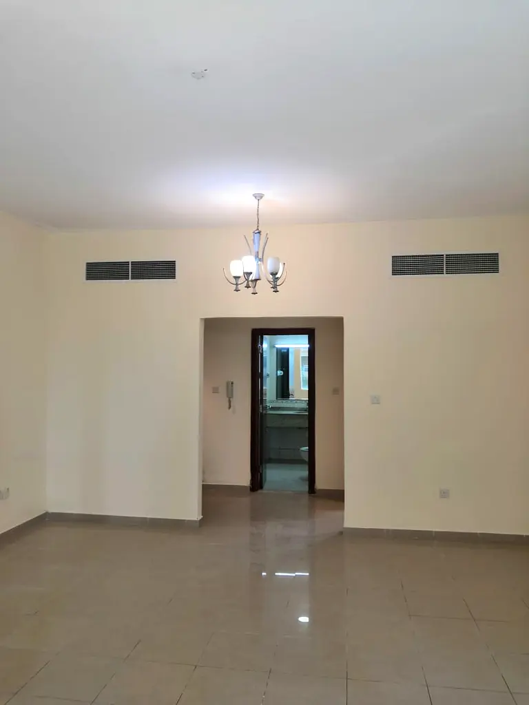 1 BHK FOR SALE IN  HORIZON TOWER