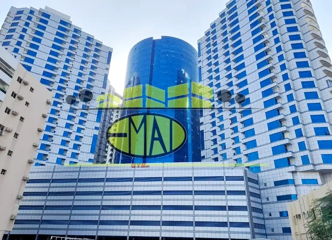 Office Spaces for sale in Ajman Buy Offices