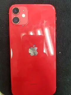 Iphone 11 128gb Waterproof Dubizzle