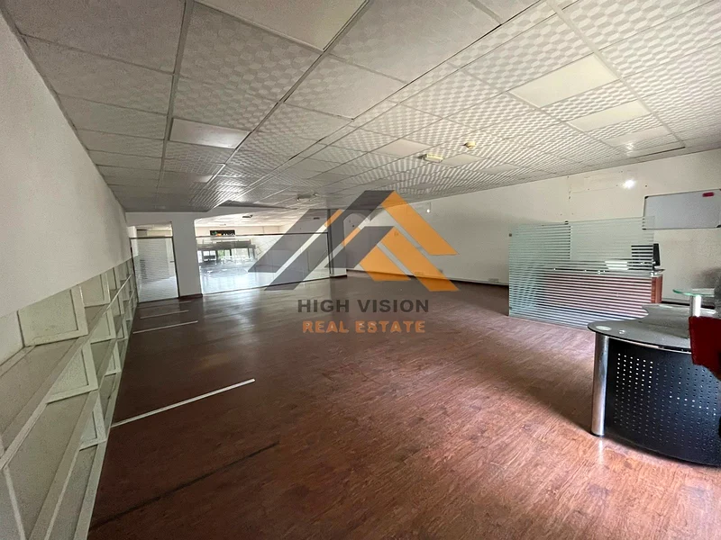 Office Spaces for rent in Ajman Offices rental